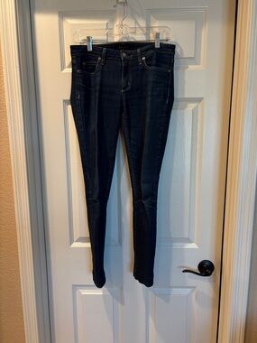THEORY JEANS (27)